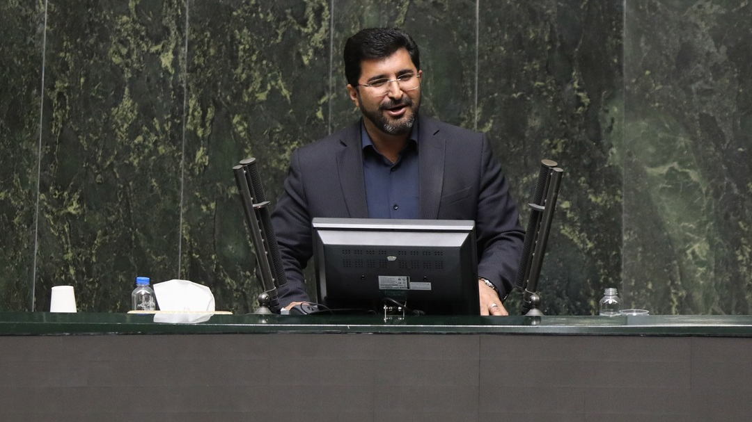گزارش کمیسیون اصل نود در مورد عملکرد صندوق‌های بازنشستگی در قبال انتشار صحیح اطلاعات/صندوق‌ها نسبت به انتشار باکیفیت اطلاعات اقدامی انجام نداده‌اند/ پیشنهاد نظارت مستمر بر گزارش‌دهی صندوق‌ها